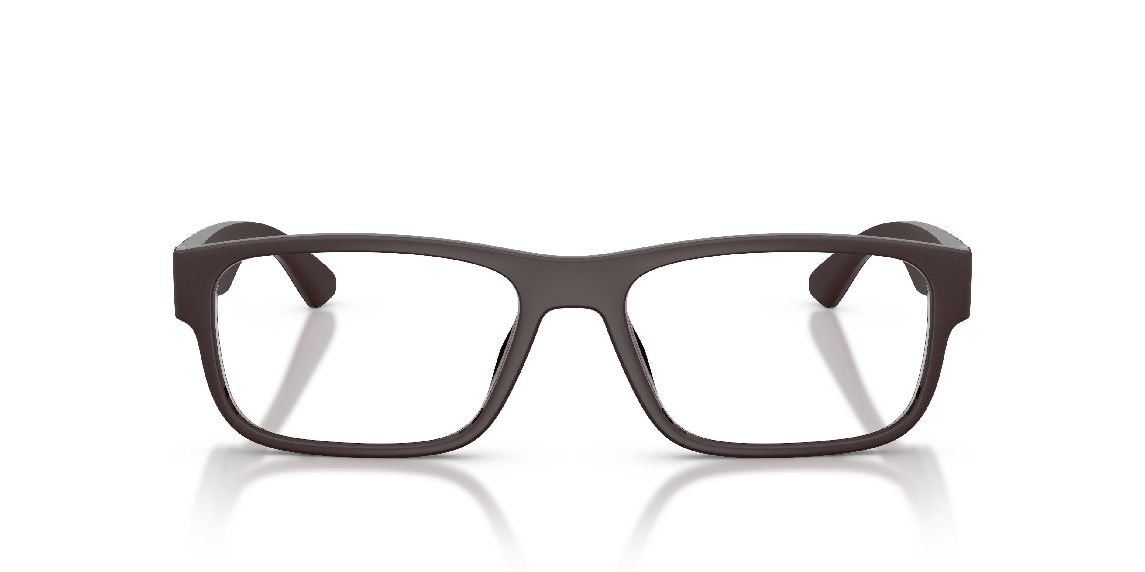 Arnette AN7286U 3027  